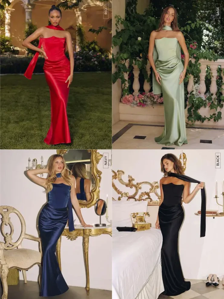 Jolene Canada 10T816 Default Thumbnail Image