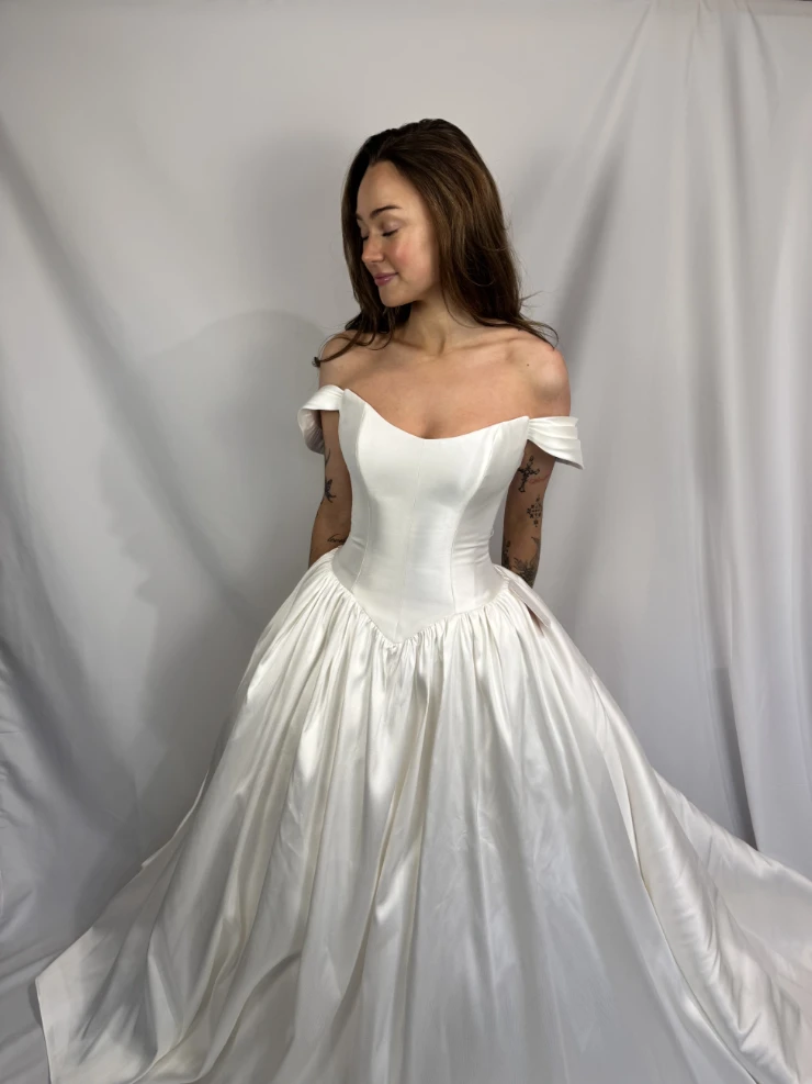 C&L Signature 18483 Default Thumbnail Image