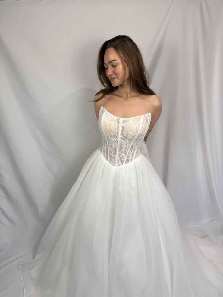 C&L Signature 19424 Default Thumbnail Image