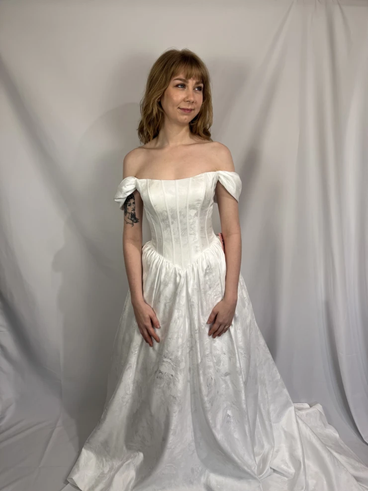 C&L Signature 19433 Default Thumbnail Image