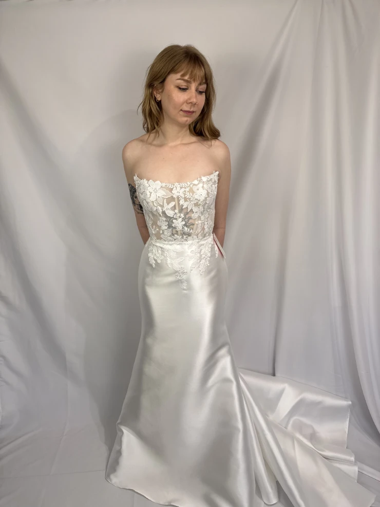 C&L Signature 20041 Default Thumbnail Image