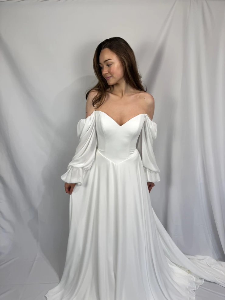 C&L Signature 44554 Default Thumbnail Image