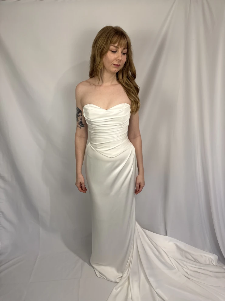 C&L Signature 55233 Default Thumbnail Image