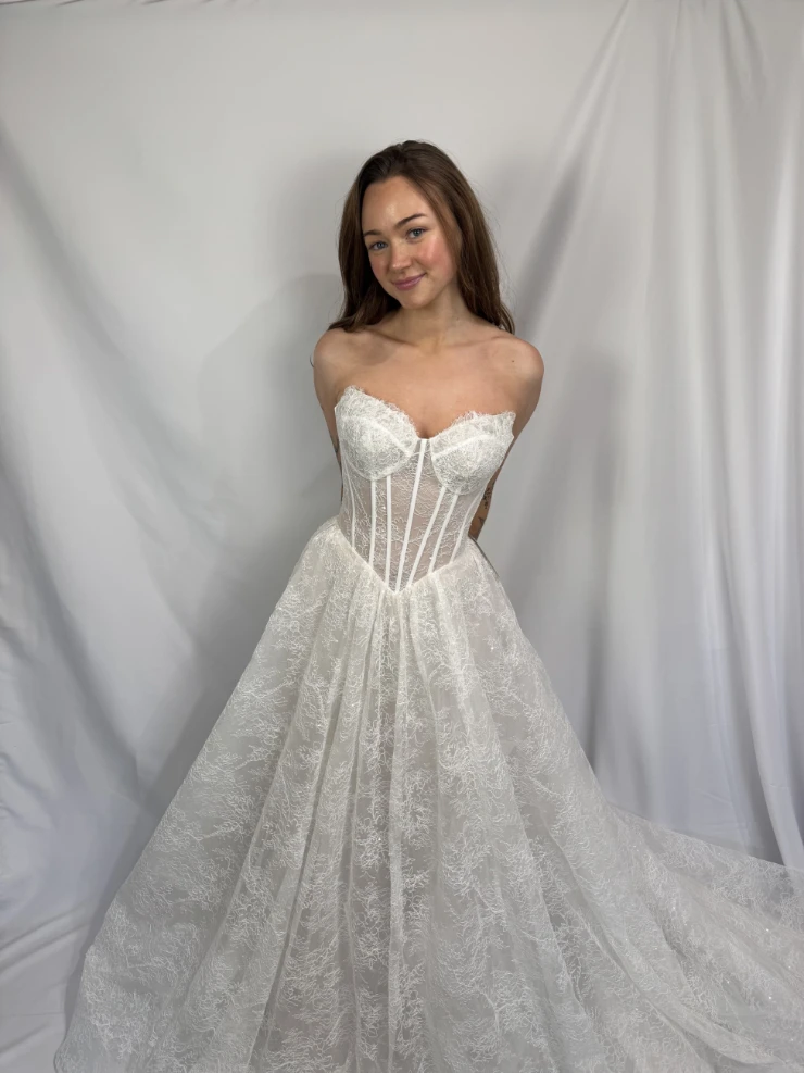 C&L Signature 55244 Default Thumbnail Image