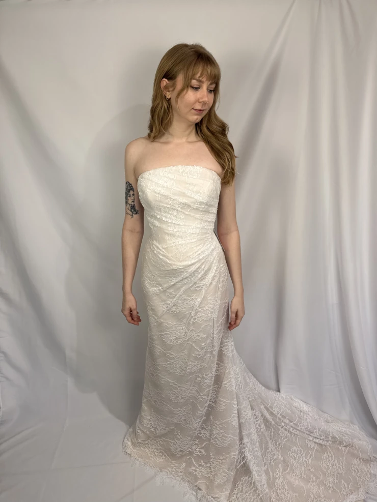 C&L Signature 55270LND Default Thumbnail Image