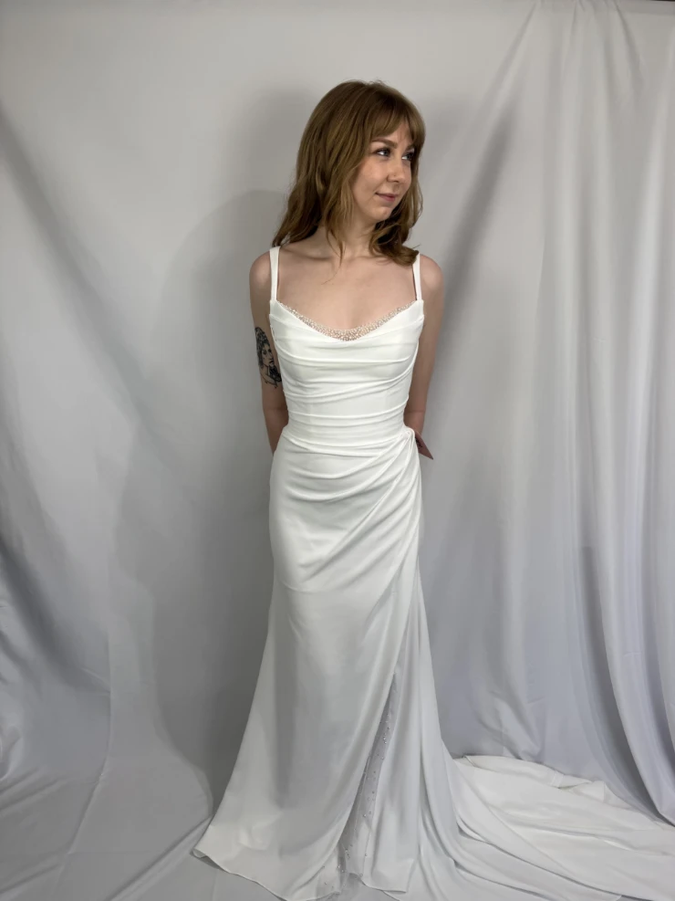 C&L Signature RV125 Default Thumbnail Image