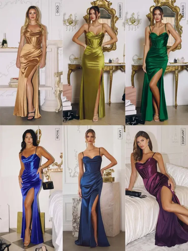 Jolene Canada 10T815 Default Thumbnail Image