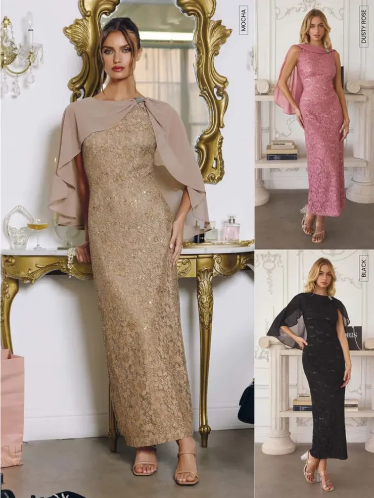 Jolene Canada 10T906 Default Thumbnail Image